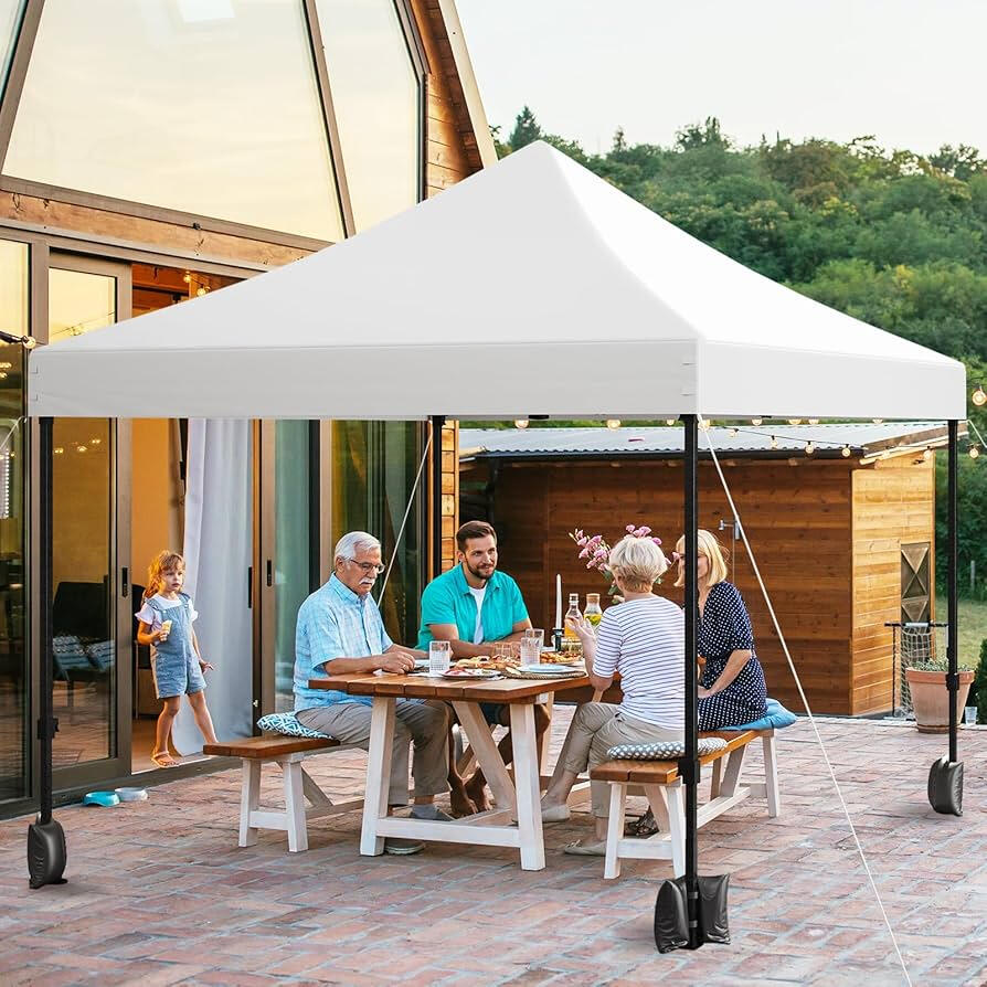 The Party Knight - The Knight's 'Signature' Package The Party Knight - The Knight's 'Signature' Package